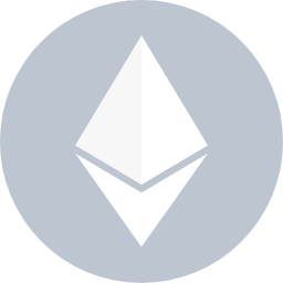 T.E.A.M Blockchain logo